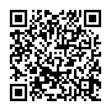 QR code for AG6038