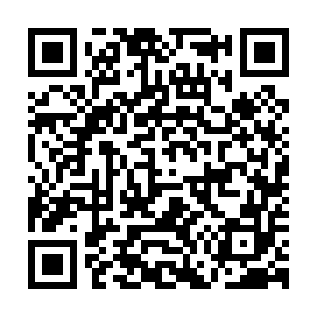 QR code for AG6052