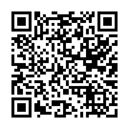 QR code for AG6099