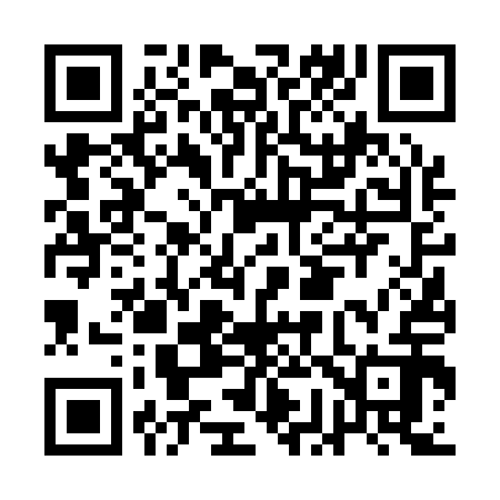 QR code for AG6112