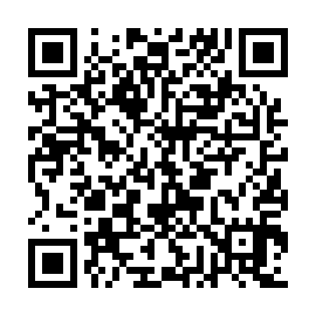 QR code for AG6115