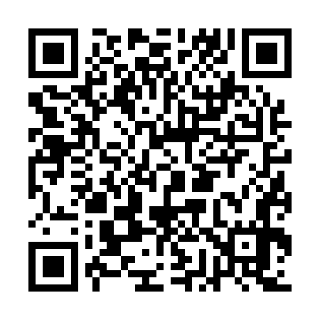QR code for AG6177
