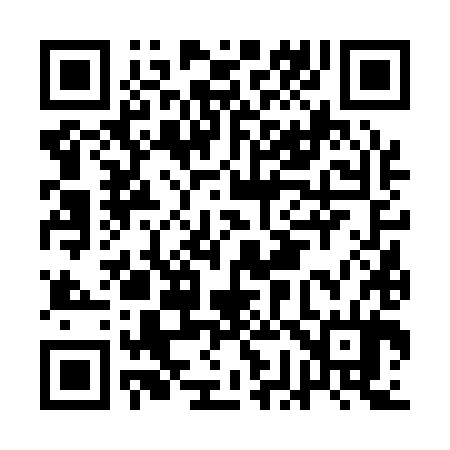 QR code for AG6184