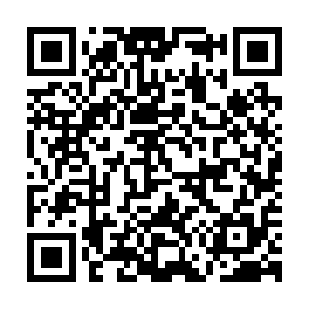 QR code for AG6215