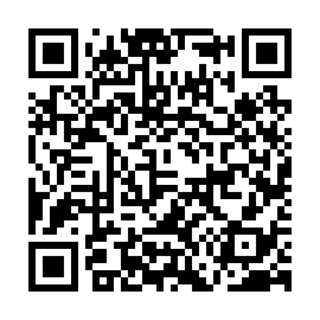QR code for AG6238
