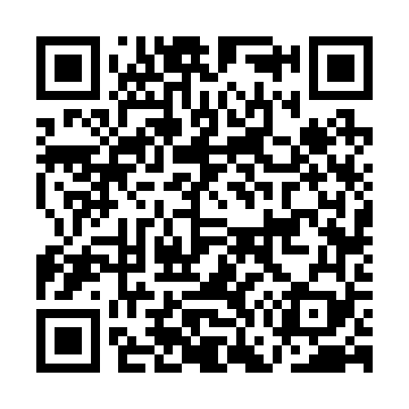 QR code for AG6269