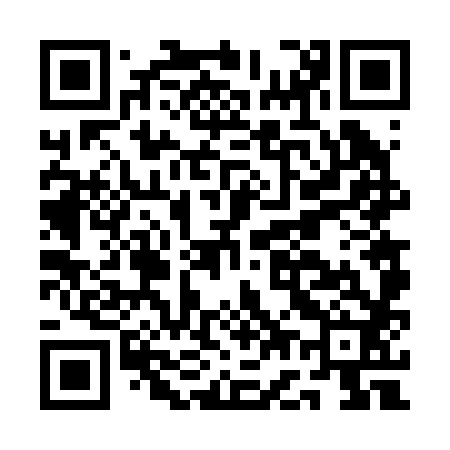 QR code for AG6282