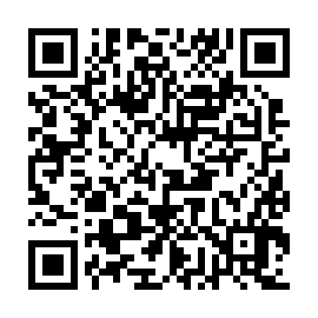 QR code for AG6286