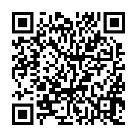 QR code for AG6296