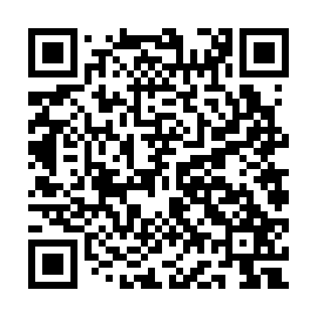 QR code for AG6327