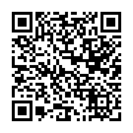 QR code for AG6339