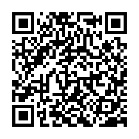 QR code for AG6368