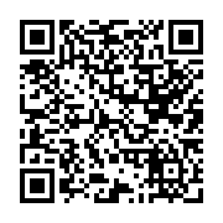 QR code for AG6385