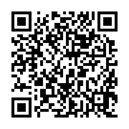QR code for AG6394