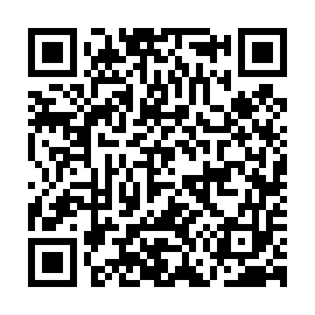 QR code for AG6453