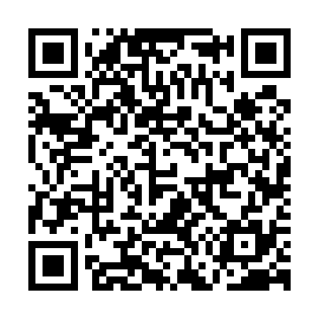 QR code for AG6535