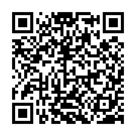 QR code for AG6551