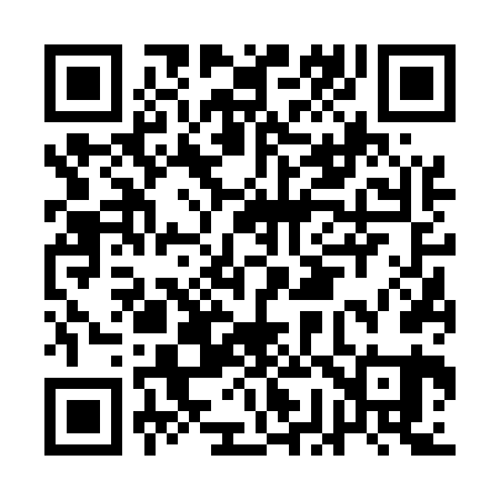 QR code for AG6561