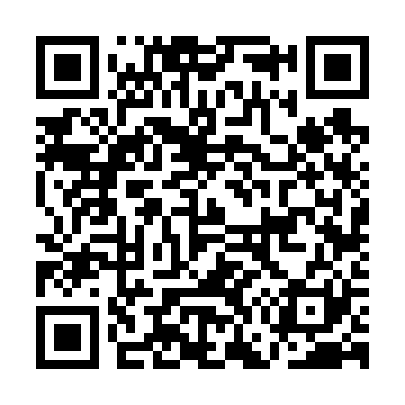QR code for AG6621