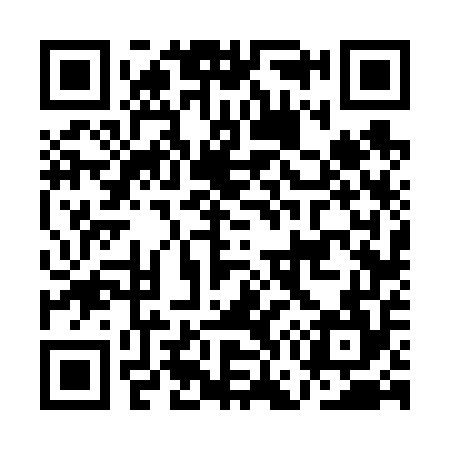QR code for AG6654