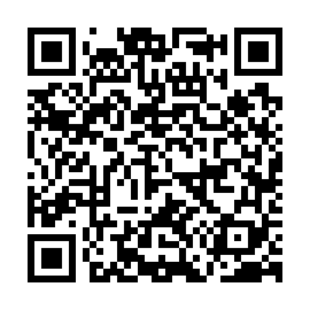 QR code for AG6769