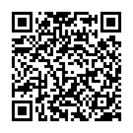 QR code for AG6771