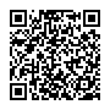 QR code for AG6775