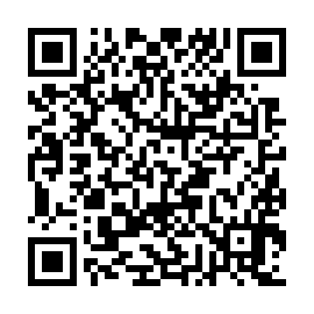 QR code for AG6794