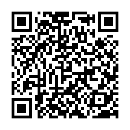 QR code for AG6828