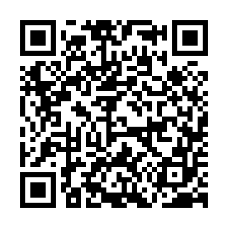 QR code for AG6852