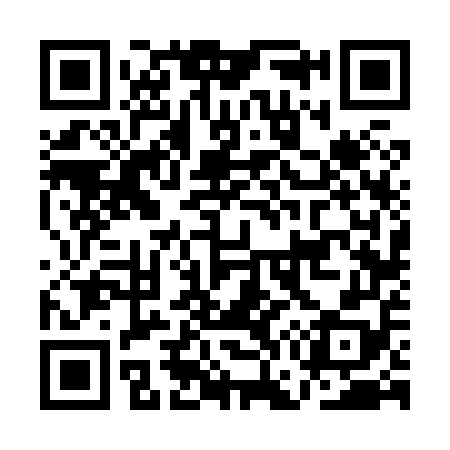 QR code for AG6858
