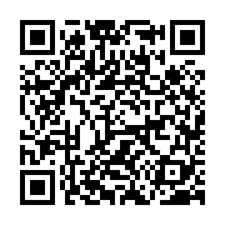 QR code for AG6869