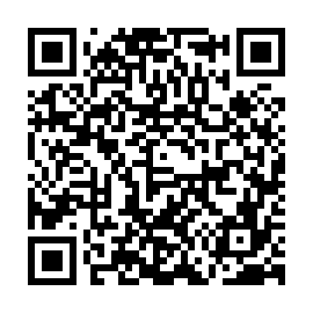 QR code for AG6876