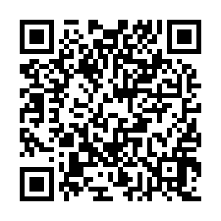 QR code for AG6916
