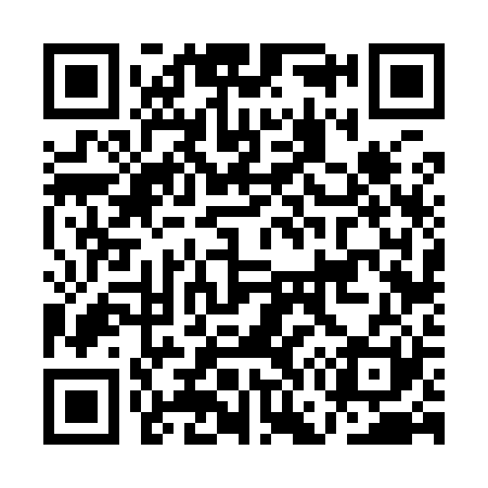 QR code for AG6921