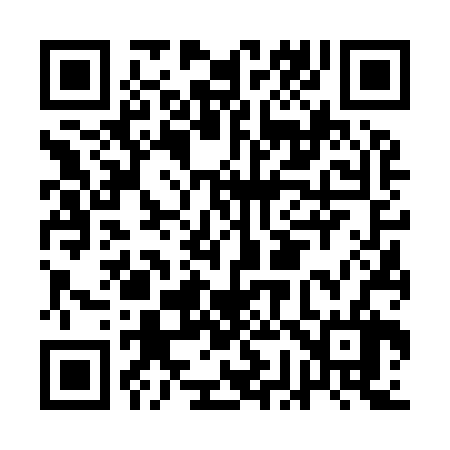 QR code for AG6926