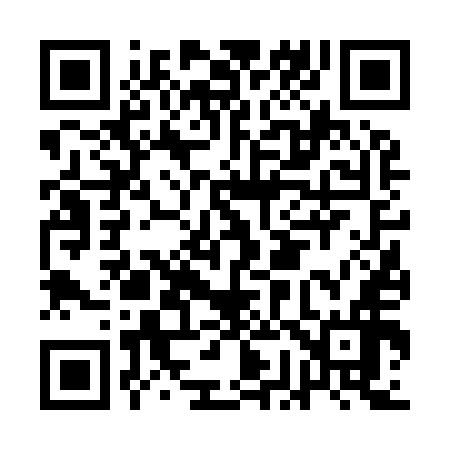 QR code for AG6956
