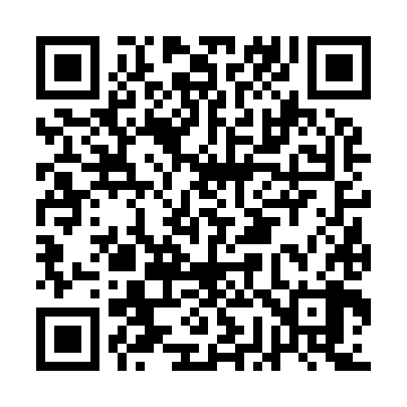 QR code for AG6988