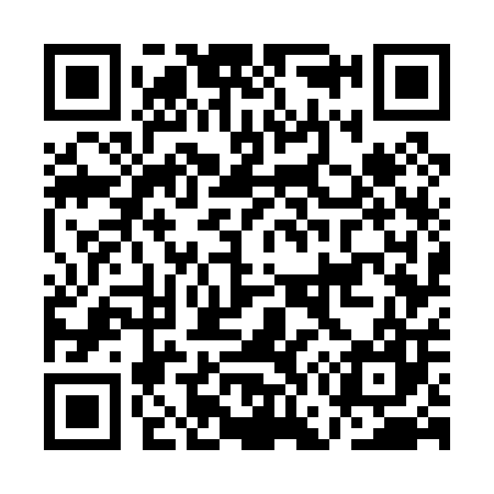 QR code for AG7007