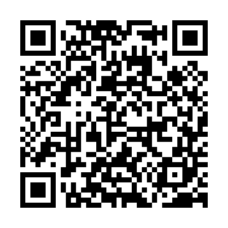 QR code for AG7040