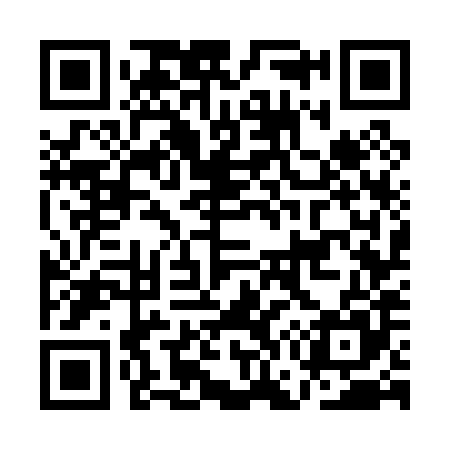 QR code for AG7085