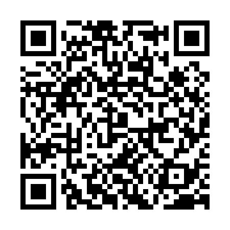 QR code for AG7139