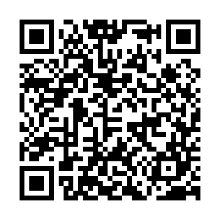 QR code for AG7144