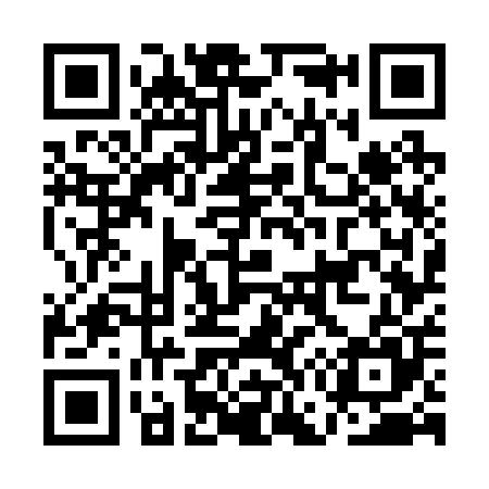 QR code for AG7205