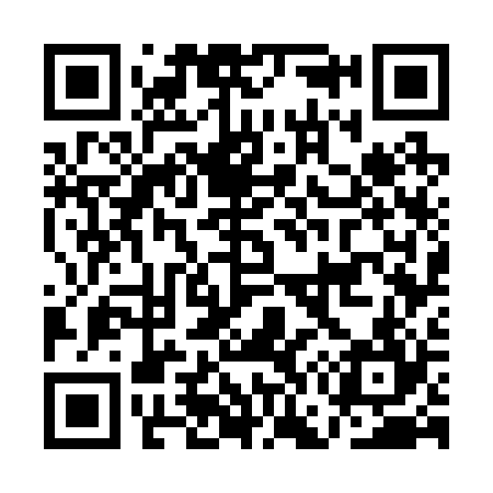 QR code for AG7224
