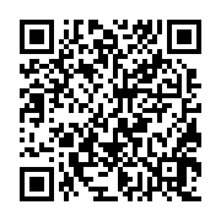 QR code for AG7246