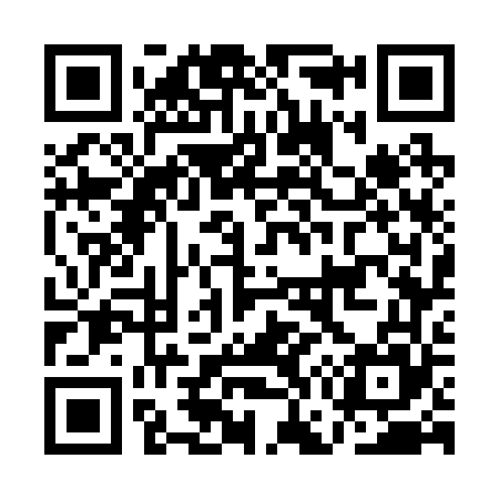 QR code for AG7265