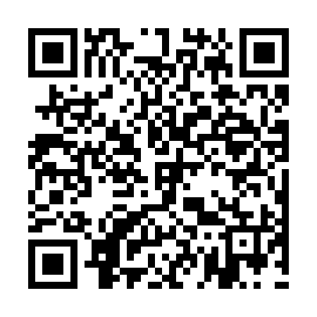 QR code for AG7295