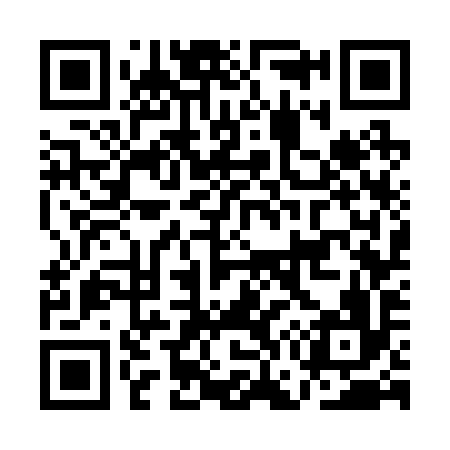 QR code for AG7296