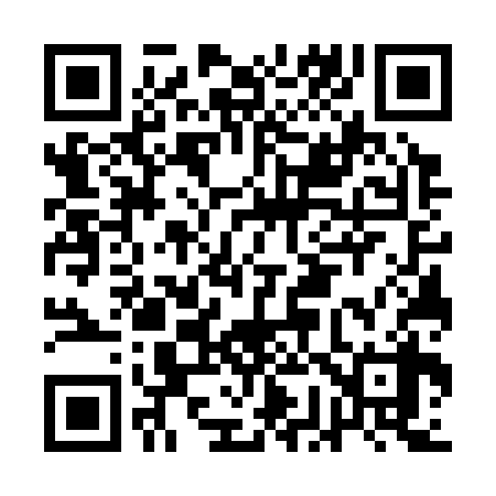 QR code for AG7338